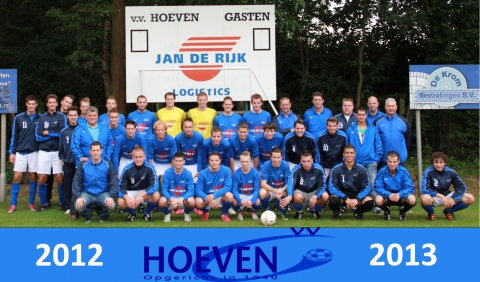 Klik om een vergroting weer te geven