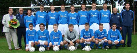 Klik om een vergroting weer te geven