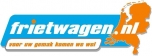Frietwagen.nl