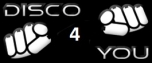 Disco 4 You