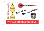 Bekerpaleis Hoeven 