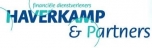 Financiële Dienstverleners Haverkamp & Partners