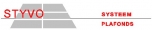 Styvo Systeemplafonds