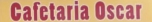 Cafetaria Oscar