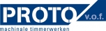 Proto VOF Timmerwerken