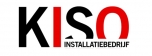 Installatiebedrijf Kiso