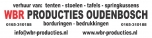 WBR Producties 