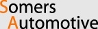 Somers Automotive 