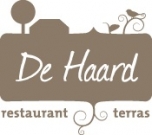 Restaurant de Haard