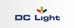DC Light