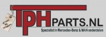 TPH Parts 