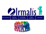 Irmalis