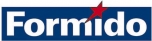 Formido