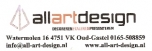 All Art Design