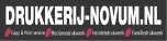 Novum Drukkerij 