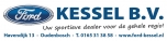 Ford Kessel