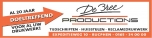Bree Productions BV