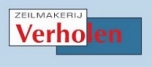 Verholen 