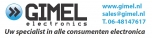Gimel Electronics