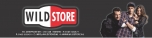 Wildstore