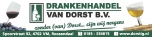 Drankenhandel van Dorst 