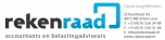Rekenraad