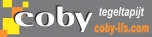 Coby IFS 