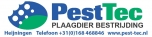 PestTec