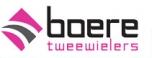 Boere Tweewielers