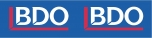BDO