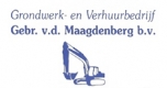 Gebr. v.d. Maagdenberg