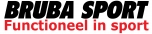 Bruba Sport