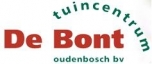 Tuincentrum de Bont 