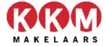 KKM Makelaars 