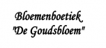 Bloemenboetiek 
