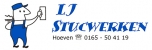 LJ Stucwerken 