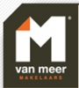 Van Meer Makelaars