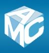 AMC 