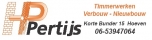 Hans Pertijs 