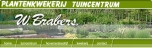 Tuincentrum W. Brabers 