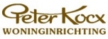 Peter Kocx 