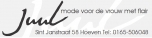 Juul Damesmode