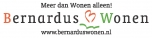 Bernardus Wonen 