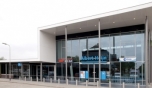 Albert Heijn Gijzen