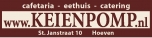 De Keienpomp