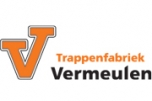 Trappenfabriek Vermeulen