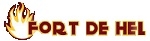 Fort de Hel 